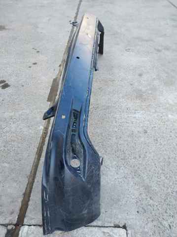 71501TLAYZZ00 HONDA Бампер задний купить в Сумы