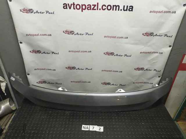 71510TFAZY00 купить Одесса