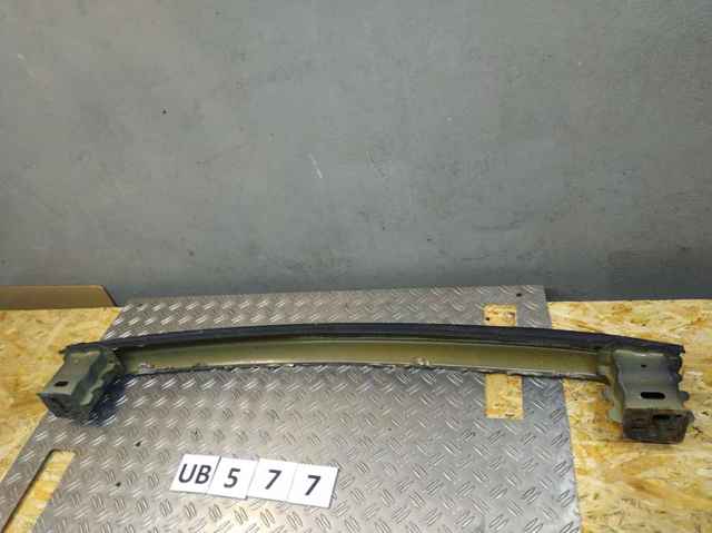 71530T1GG00ZZ купить Николаев