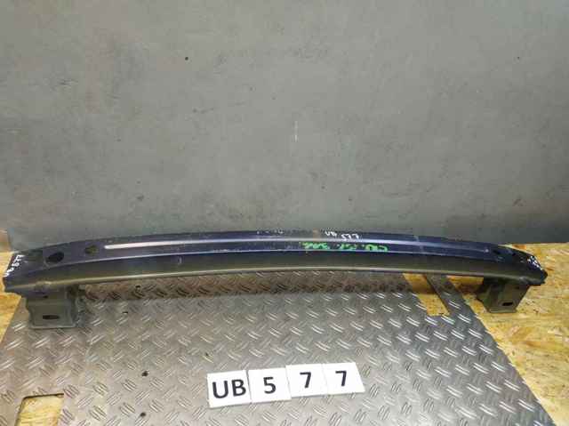 71530T1GG00ZZ HONDA купить в Запорожье