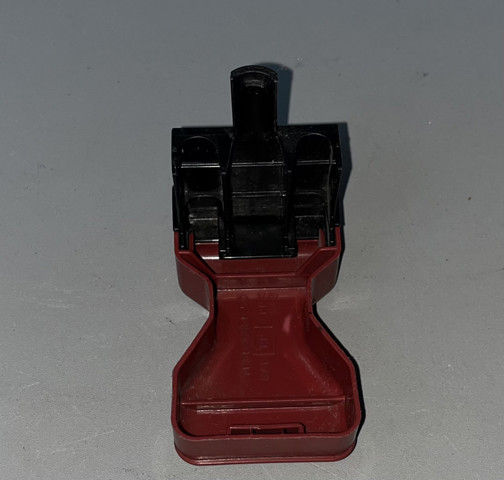 NISSAN 7157938330 в наличии Черновцы