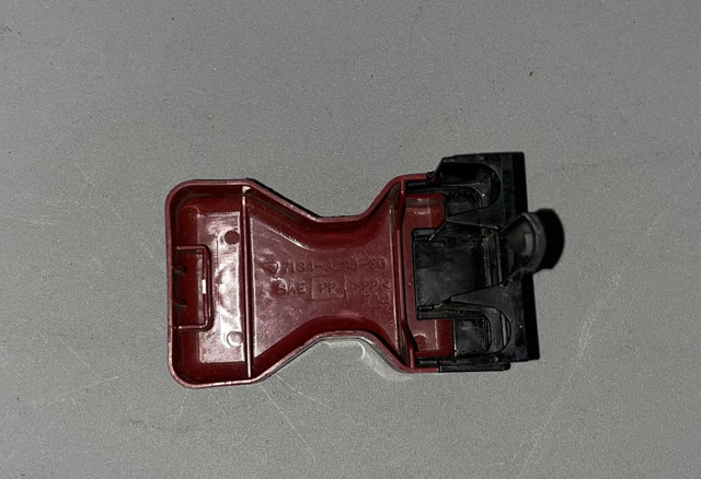 NISSAN 7157938330 в наличии Ирпень