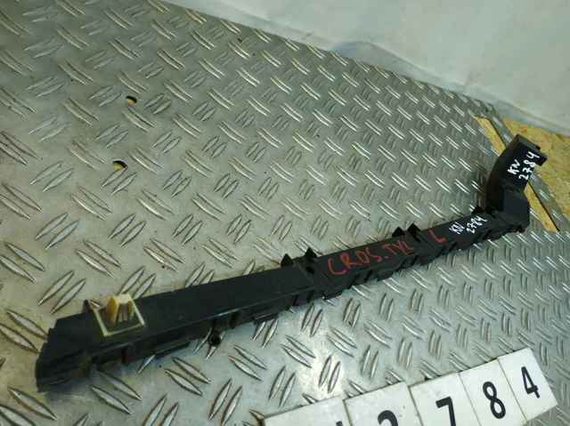 HONDA 71598TP6A01 в наличии Хмельницкий