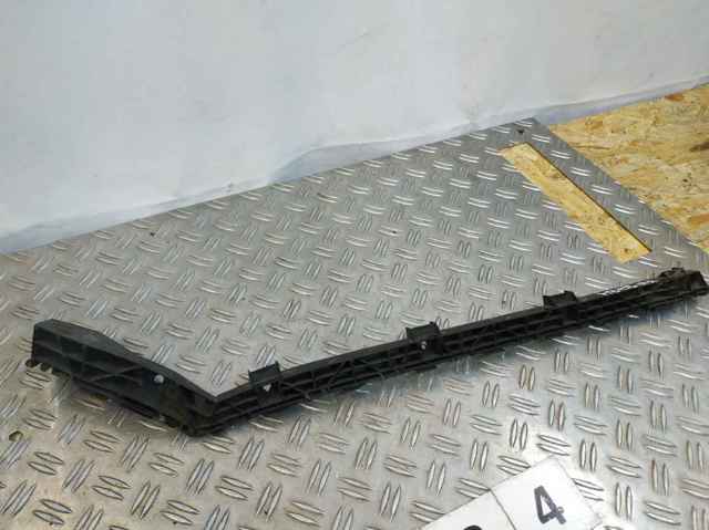 71598TP6A01 HONDA купить в Одесса