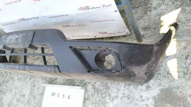 7172155LA FIAT купить в Ровно