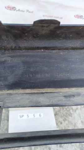 7172155LA купить Житомир