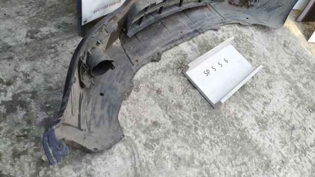7172155LA купить Львов