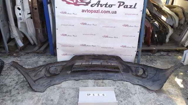 7172155LA FIAT купить в Житомир