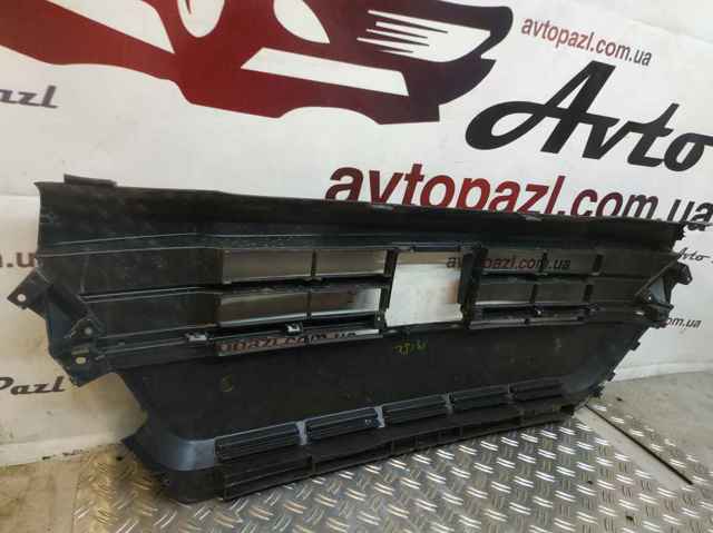 7172186R SUZUKI купить в Ровно