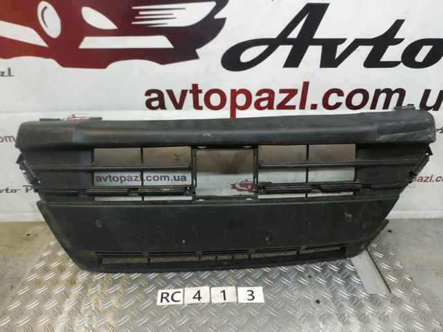 SUZUKI 7172186R в наличии Ирпень