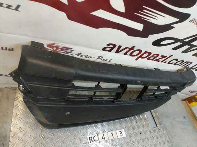 7172186R SUZUKI купить в Ровно