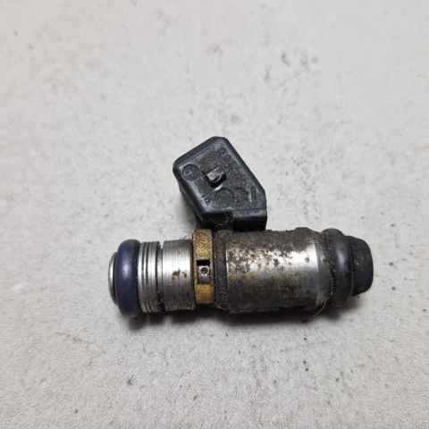 71724545 FIAT Форсунка впрыска топлива купить в Кривой Рог