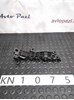 Kn1075 7173154p0  кронштейн бампера перед r suzuki vitara 14- 0 7173154p0