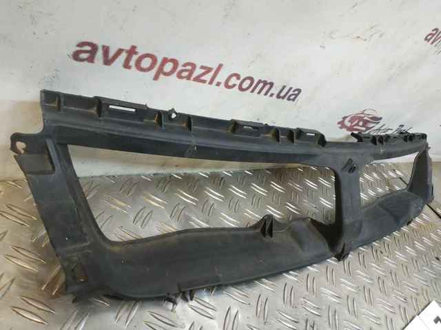 SUZUKI 7174365J0 Решетка радиатора в наличии Украина