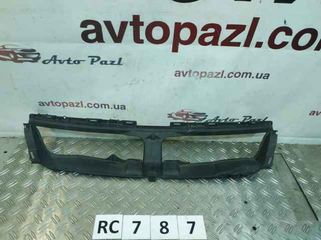 Облицовка радиатора 7174365J0 SUZUKI