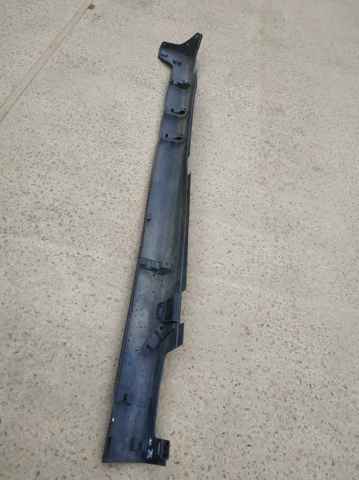 71800SEA911050 HONDA купить в Киев