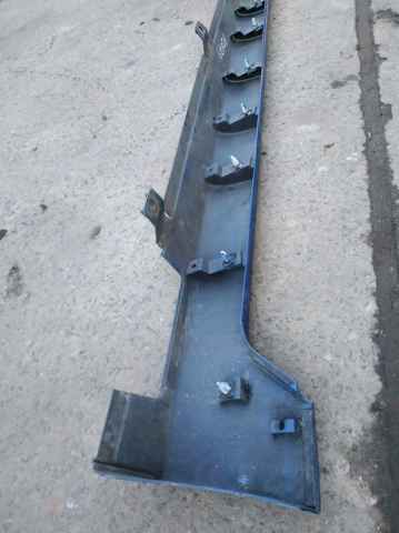 71800SEAZZ10M1 купить Хмельницкий