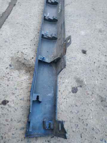 71800SEAZZ10M1 купить Одесса