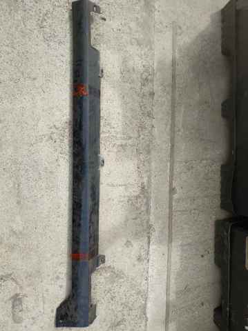 71800SEAZZ10M1 HONDA купить в Винница