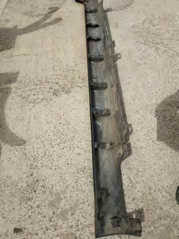 71800SEAZZ10M1 HONDA купить в Ирпень