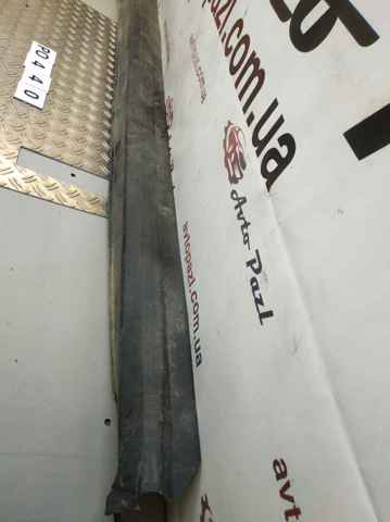 71800STXAA00050 HONDA купить в Харьков