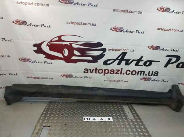 HONDA 71800SZAA01250 в наличии Кривой Рог