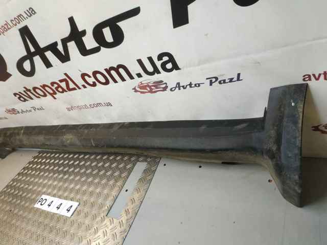 HONDA 71800SZAA01250 в наличии Днепр