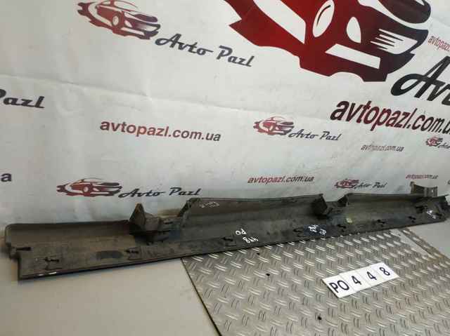 71800T0GA HONDA купить в Сумы