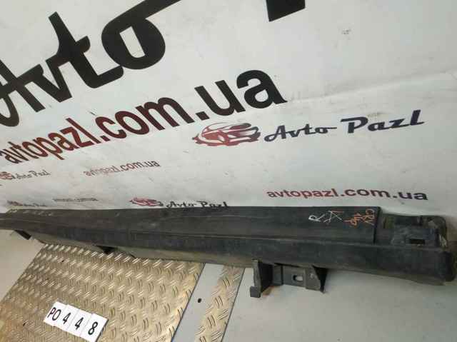 HONDA 71800T0GA в наличии Полтава