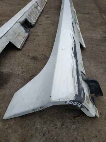 71800TEZTO HONDA купить в Тернополь