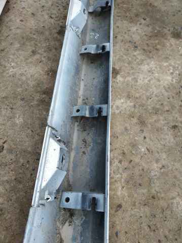 71800TEZTO HONDA купить в Ирпень