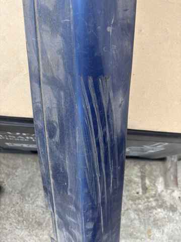 71850SEAZZ10M1 HONDA купить в Житомир