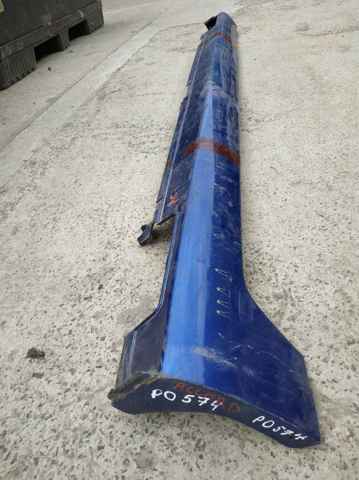 71850SEAZZ10M1 HONDA купить в Днепр
