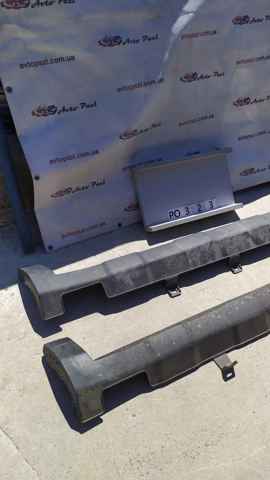 71850SWWG010M1 HONDA купить в Кривой Рог