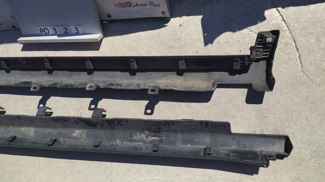 71850SWWG010M1 купить Сумы