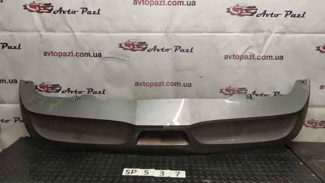 SUZUKI 7187186R в наличии Сумы