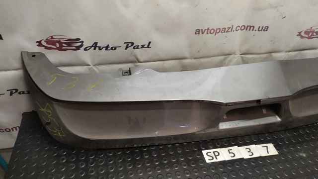 SUZUKI 7187186R в наличии Ужгород
