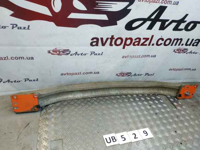 7203J4 Усилитель бампера заднего купить Киев