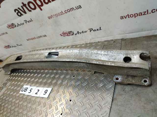 7203J4 PEUGEOT Усилитель заднего бампера купить в Днепр