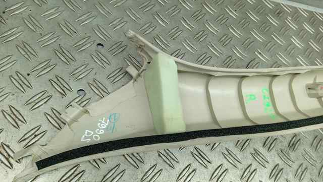 7210A248ZZ MITSUBISHI купить в Чернигов