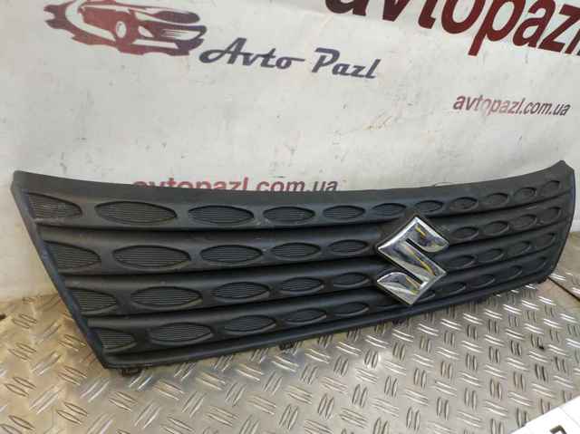 SUZUKI 7211154P0 в наличии Киев