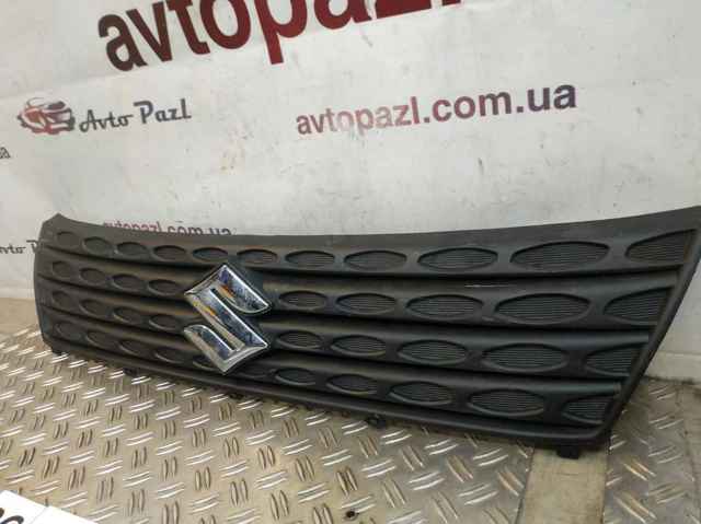 7211154P0 SUZUKI купить в Киев