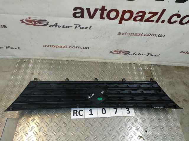 7211154P0 SUZUKI купить в Запорожье
