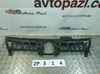 Zp0314 7212154p0 кожух замка капота suzuki vitara 15- 7212154p0