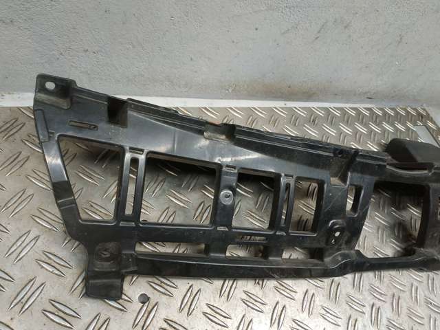 SUZUKI 7212186R0 в наличии Черкассы