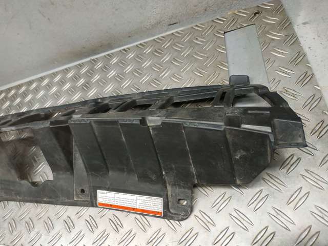 SUZUKI 7212186R0 в наличии Полтава