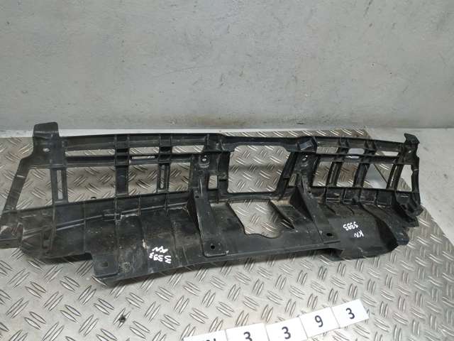 SUZUKI 7212186R0 в наличии Черновцы