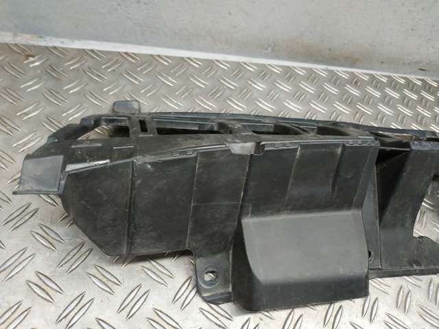 7212186R0 купить Киев