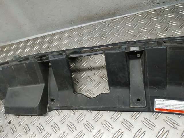 7212186R0 SUZUKI купить в Львов