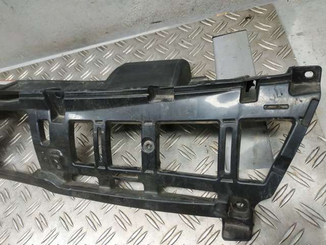 SUZUKI 7212186R0 в наличии Днепр